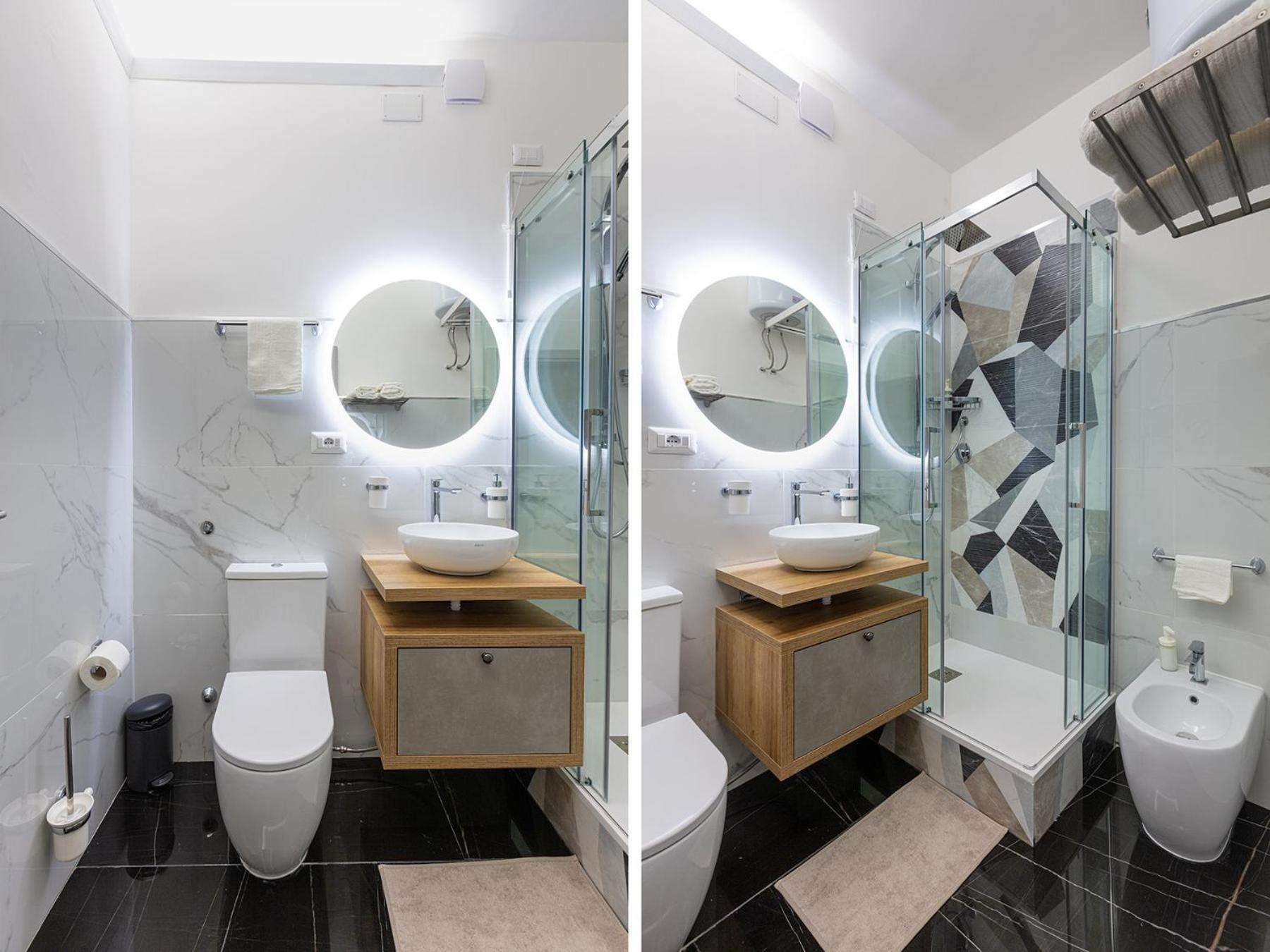 Aurelia Boutique Appartement *