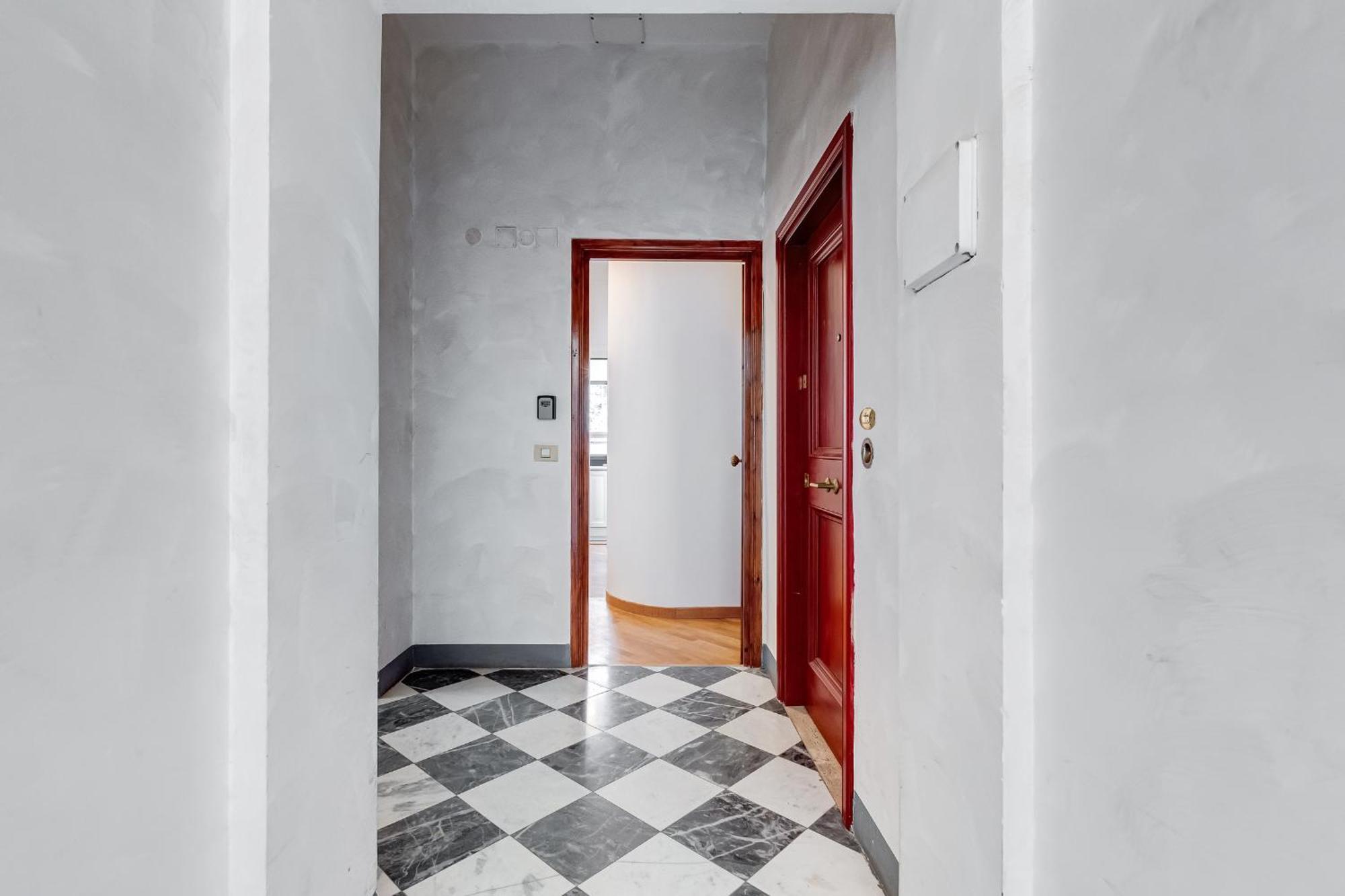 Pantheon 57 -a Pearl Experience In The Heart Of * Rome
