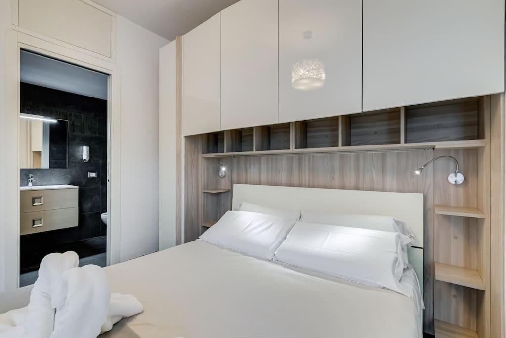 Domus In Rome