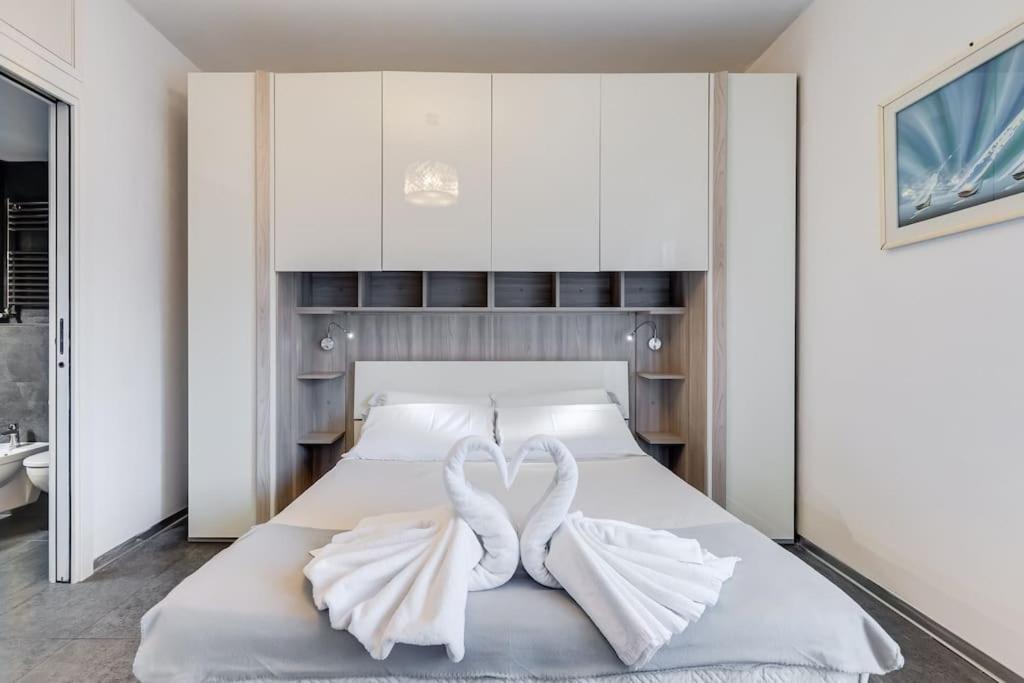 Domus In