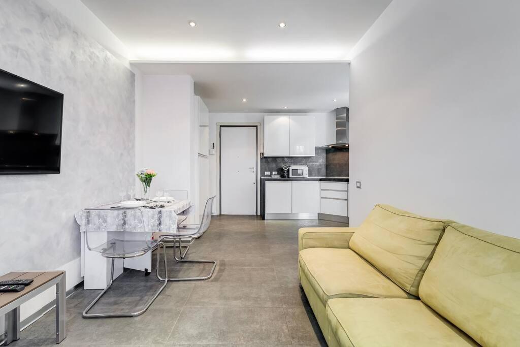 Domus In Apartamento *