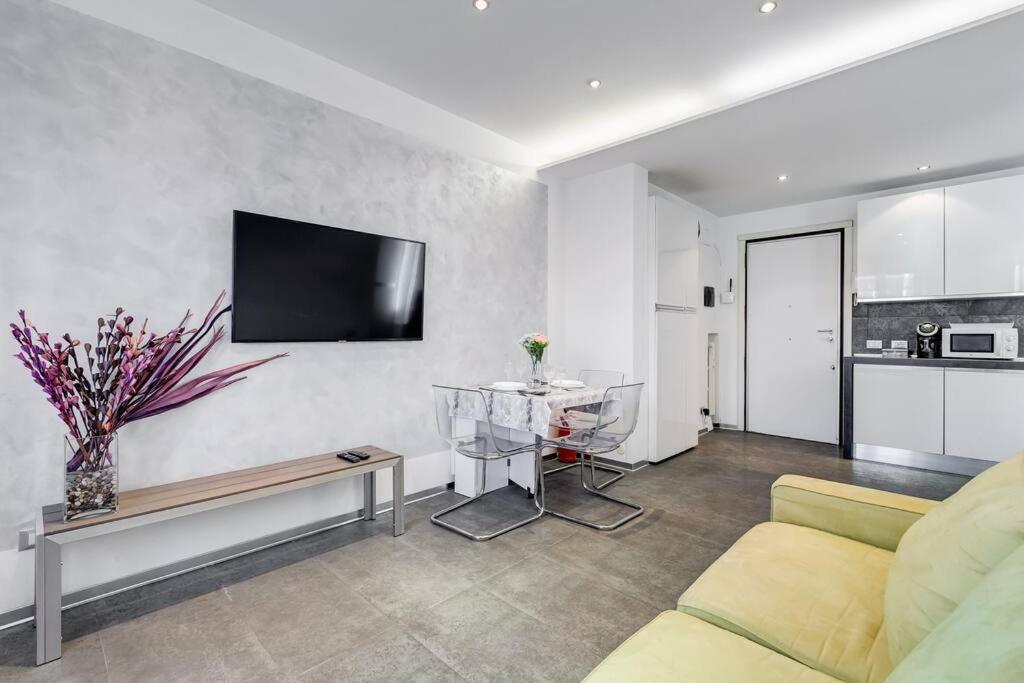 Domus In Apartment Rome