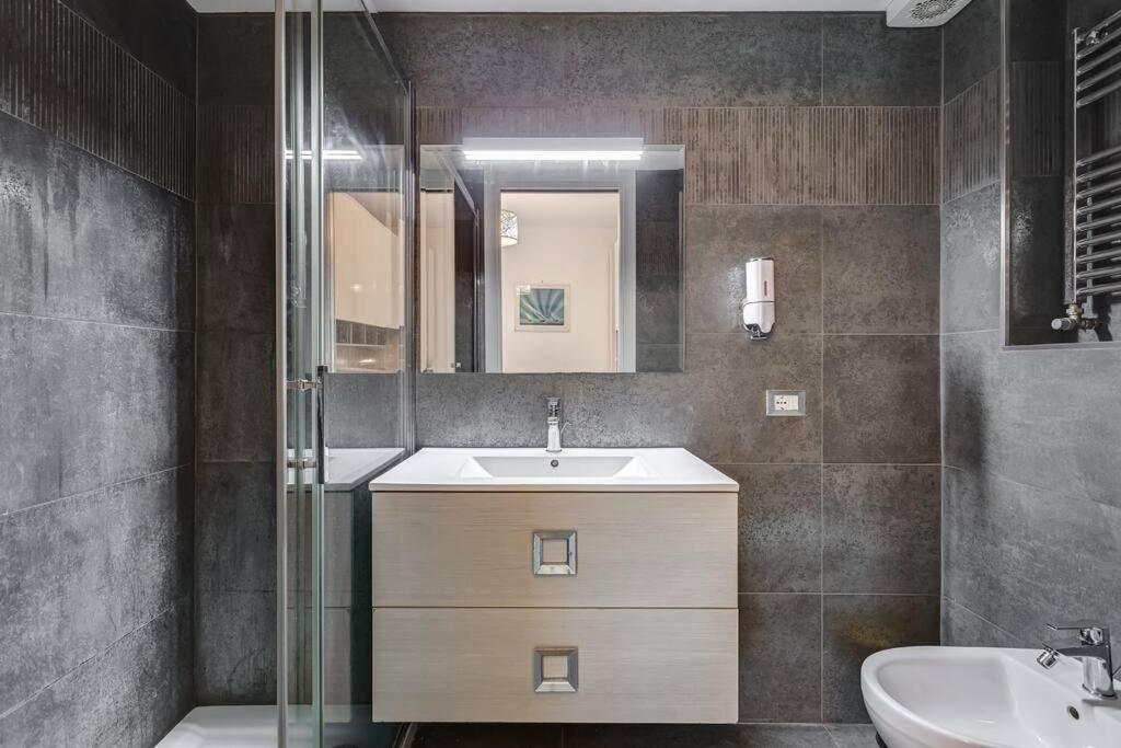 Apartamento Domus In *