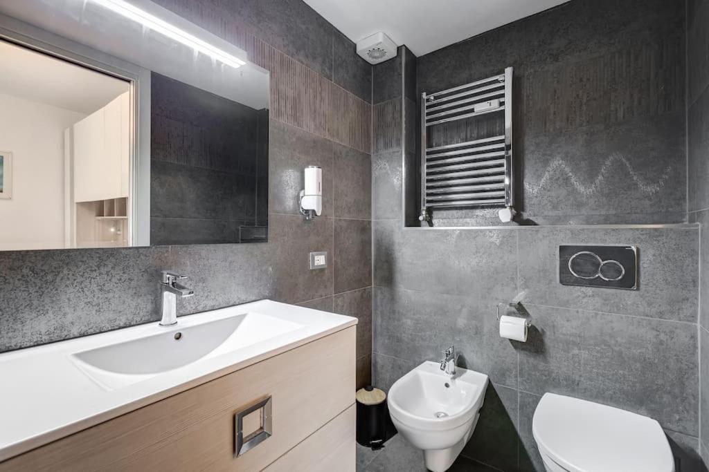 Apartamento Domus In
