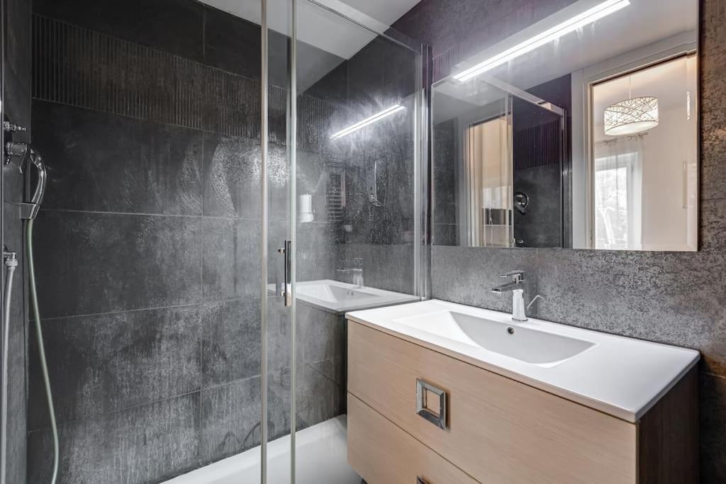 Domus In Apartamento