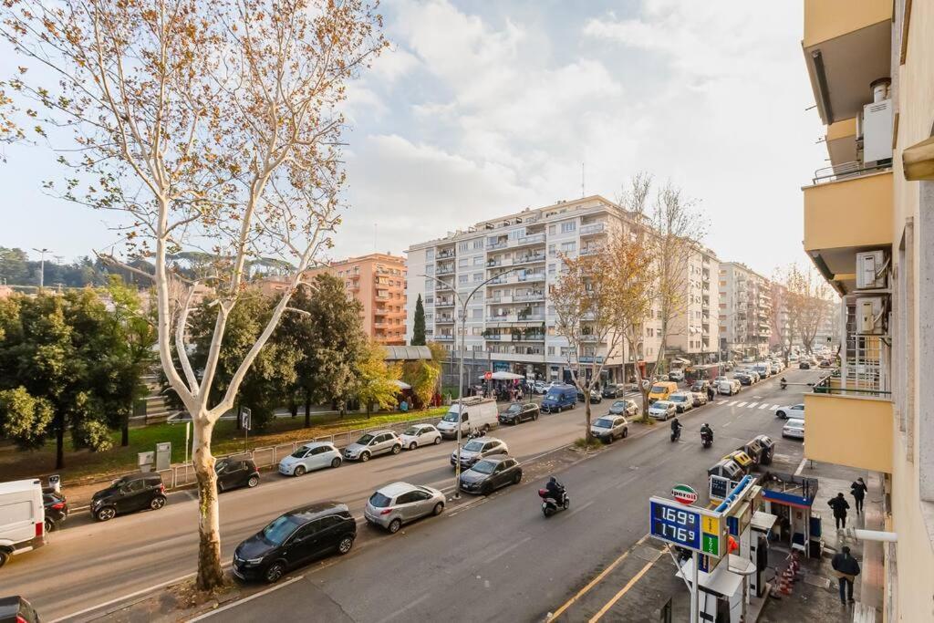 Domus In Apartamento