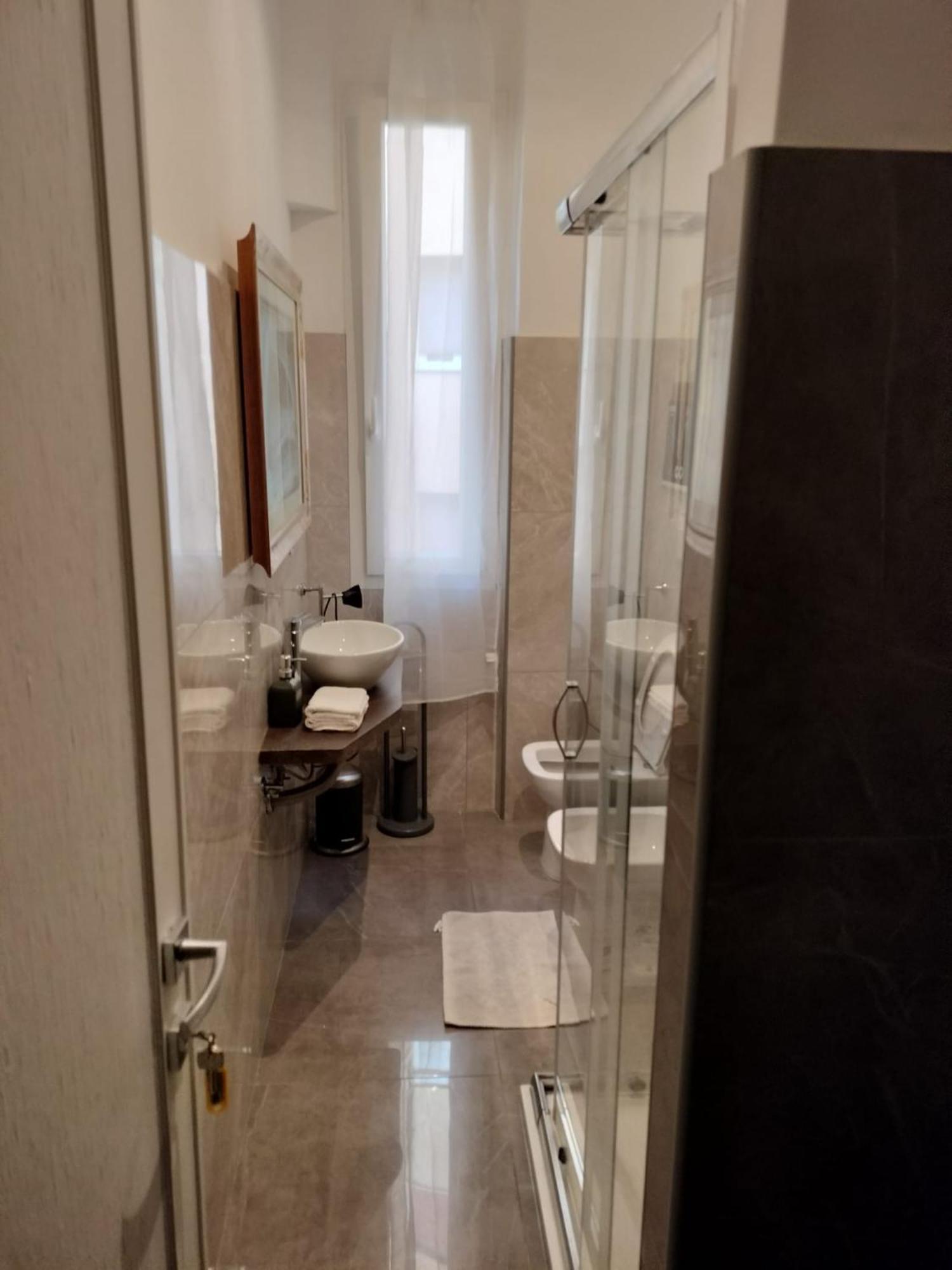 Luxury Guest house