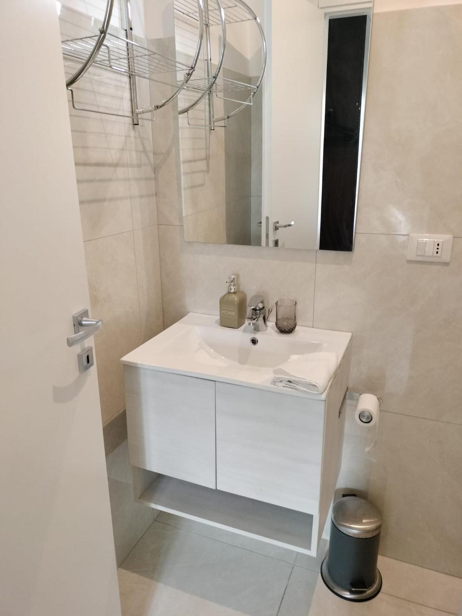 Guest house Luxury *