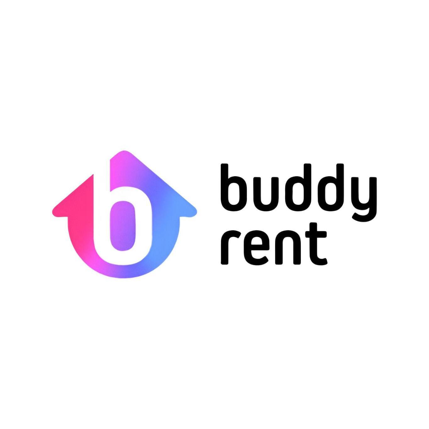 Lucky Jazz Buddyrent *