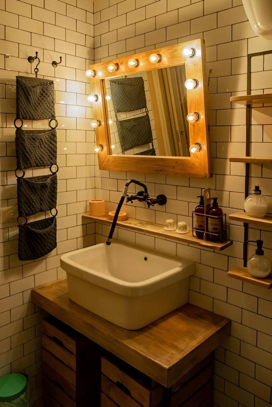 Apartamento Lucky Jazz Buddyrent