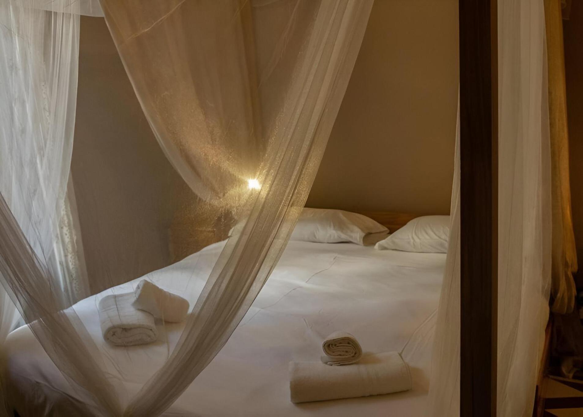 Lucky Jazz Buddyrent Appartement Rome