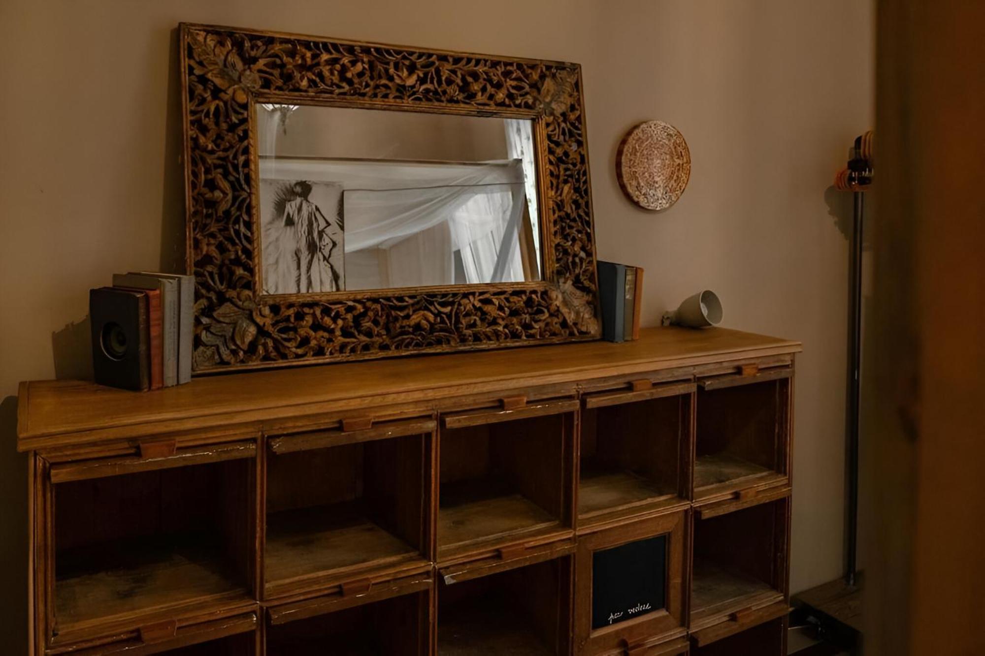 Appartement Lucky Jazz Buddyrent Rome