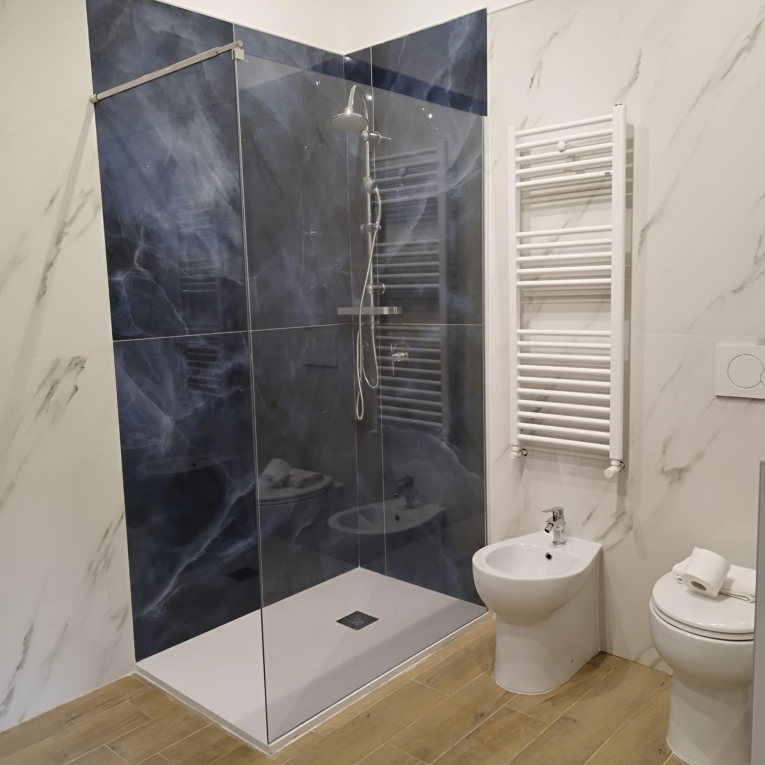 Ad Trastevere 118 Apartment *