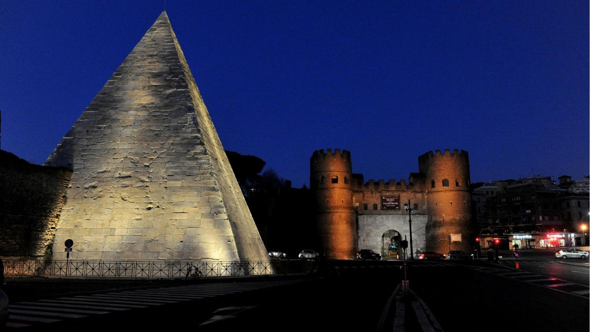 Locazione Turistica Civico 60