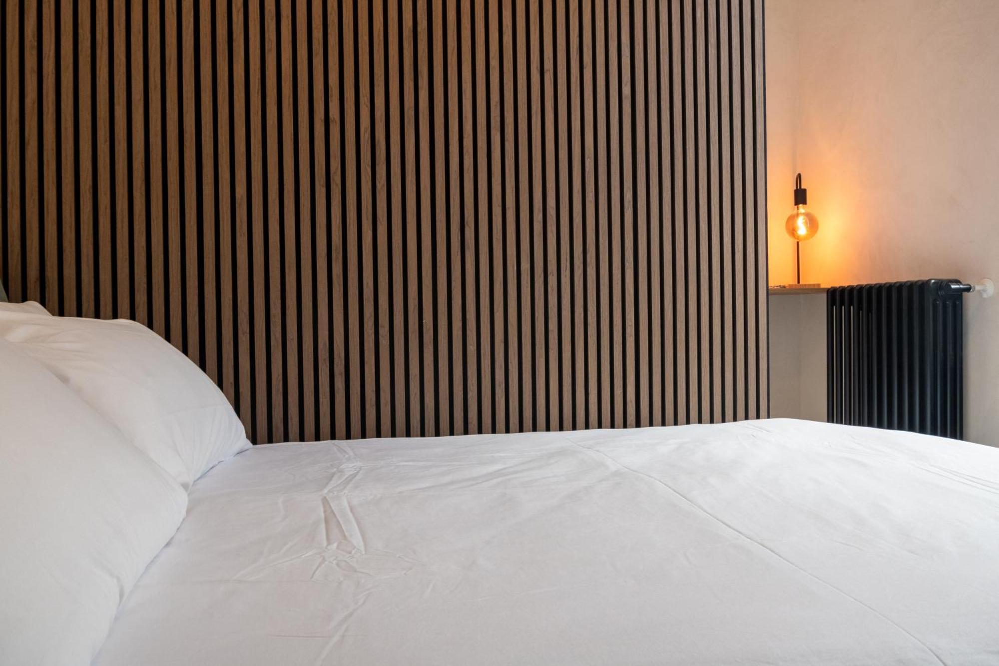 Cunabu Guest house Rome