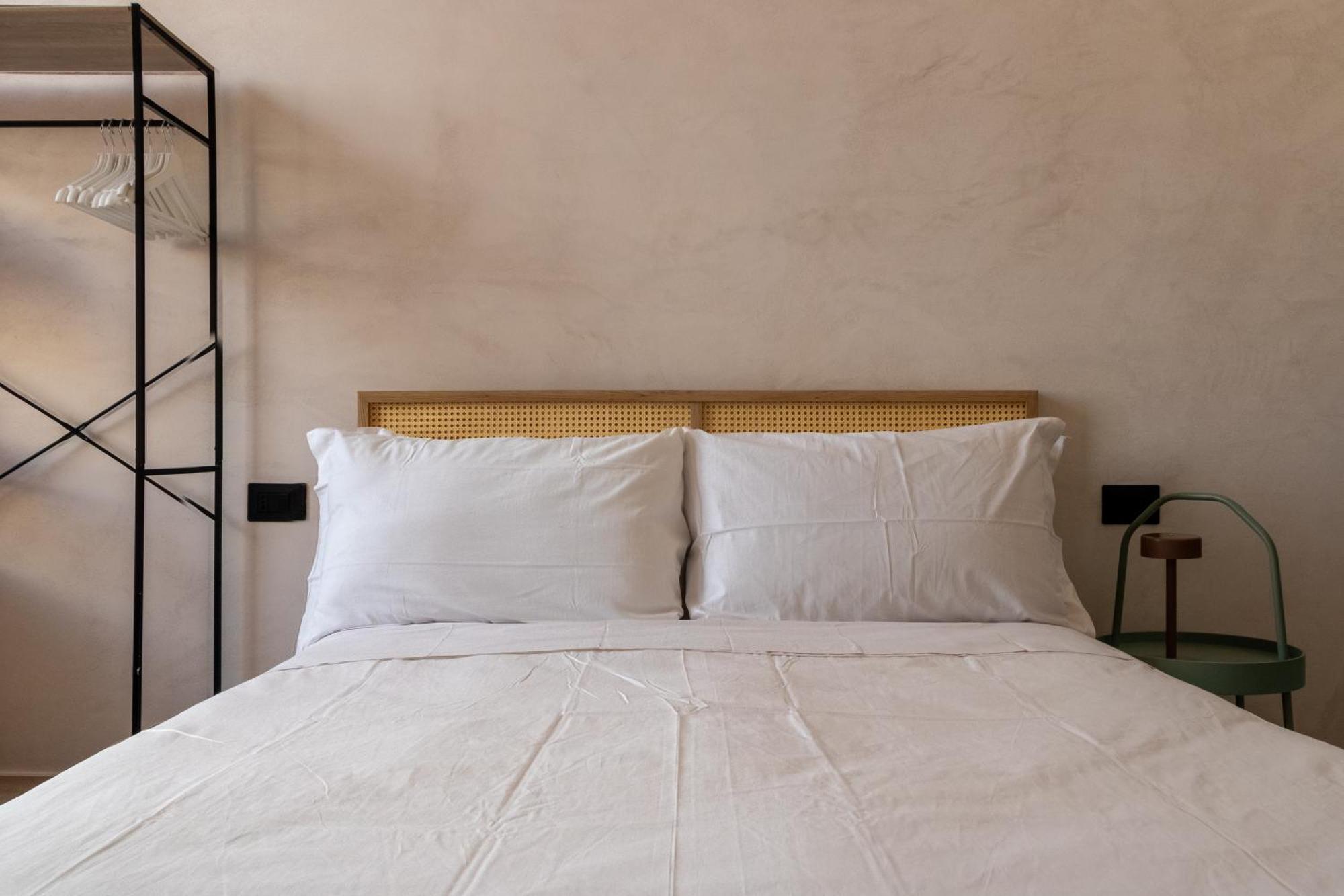 Cunabu Guest house
