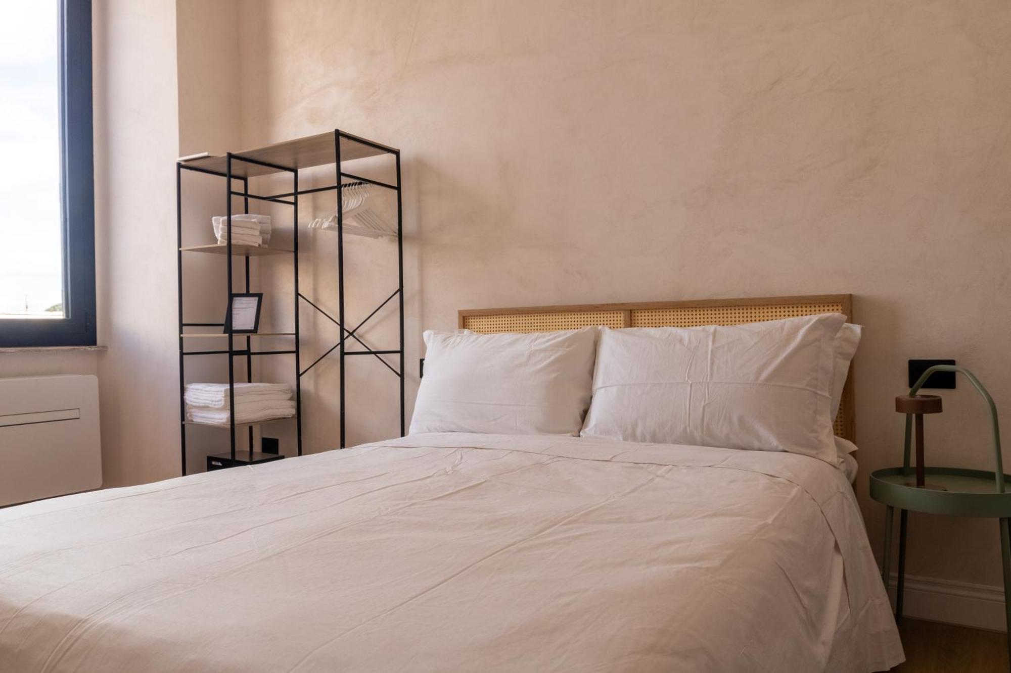 Guest house Cunabu
