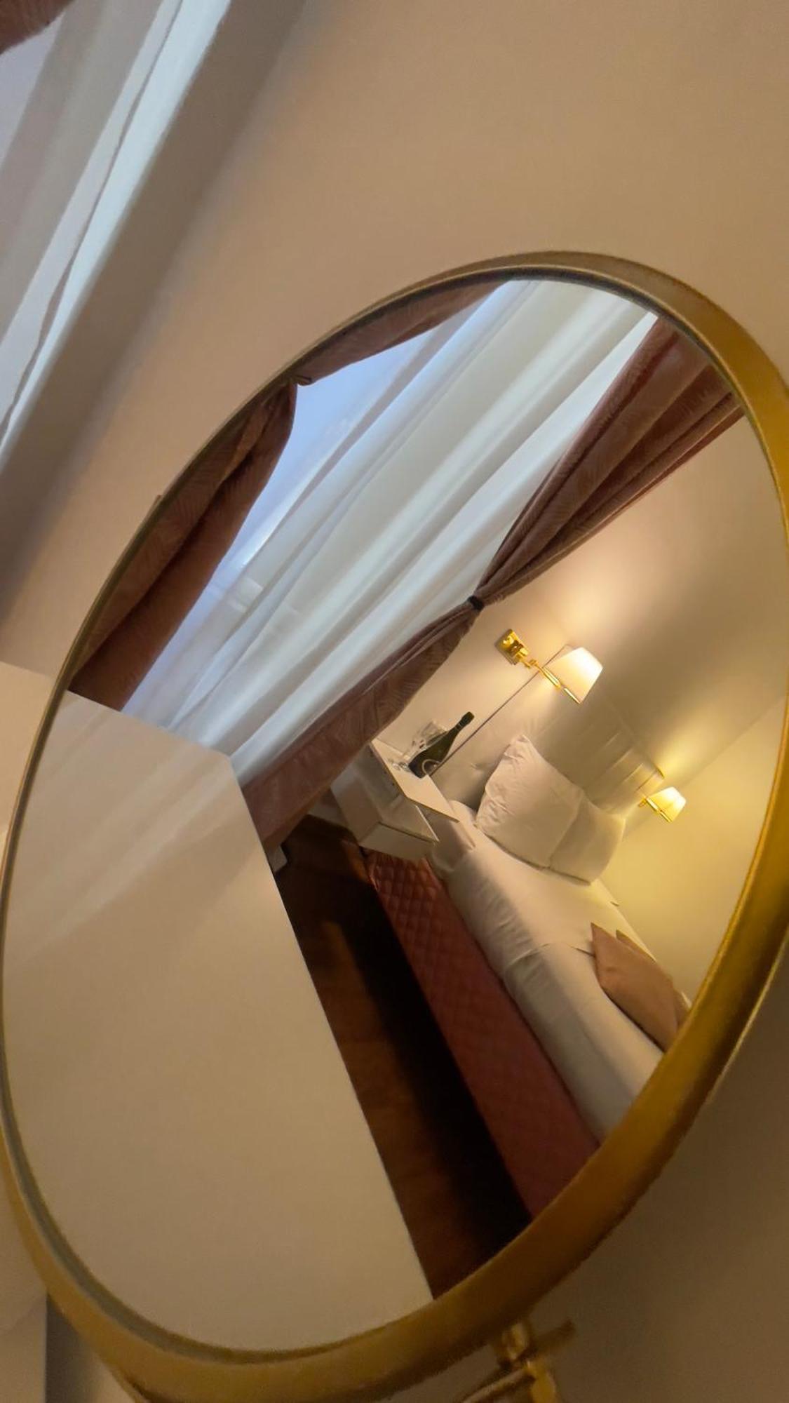 Suitedream Vatican * Rome