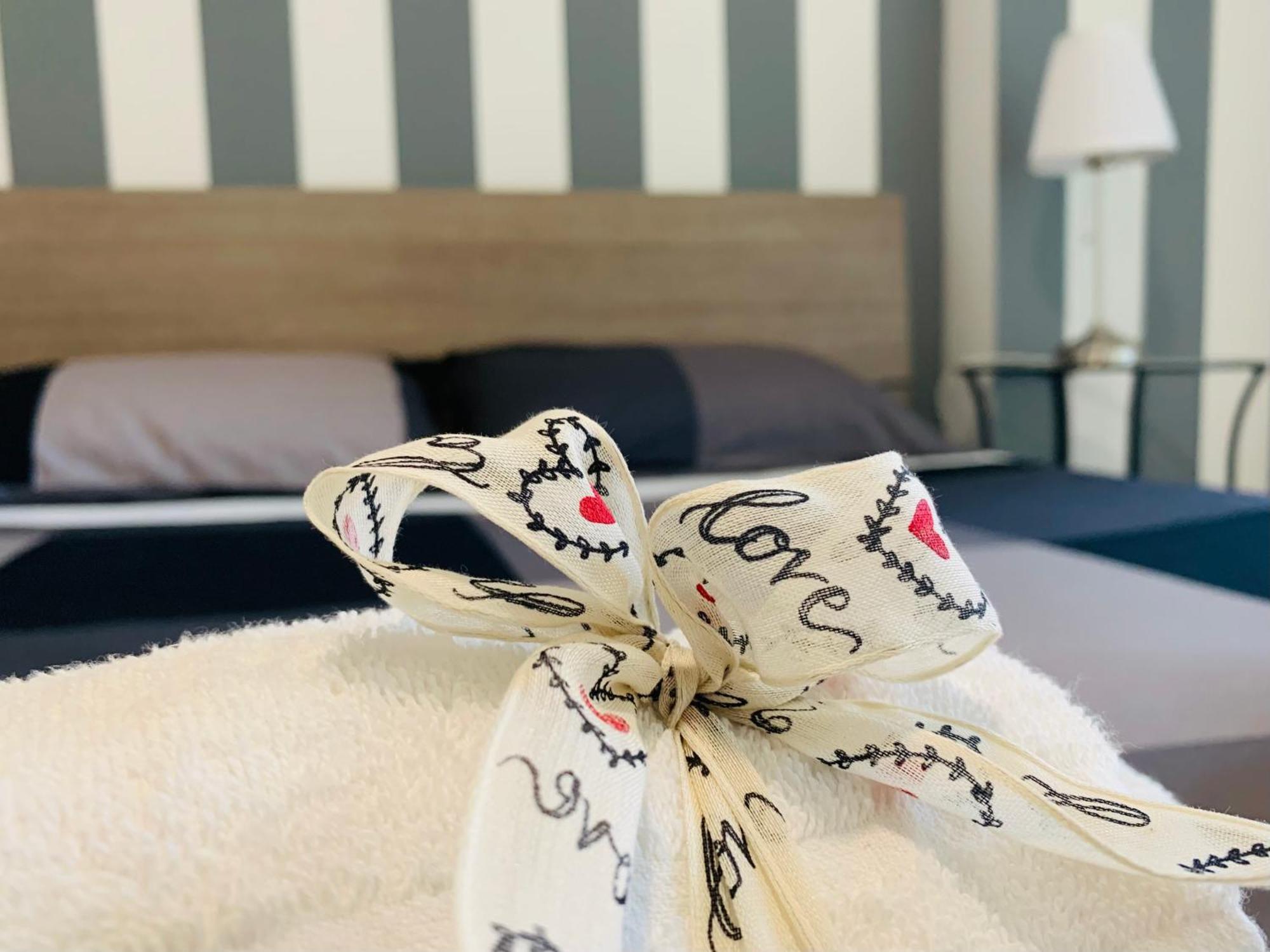 Apartment Portamiportese Trastevere Terrace Rome