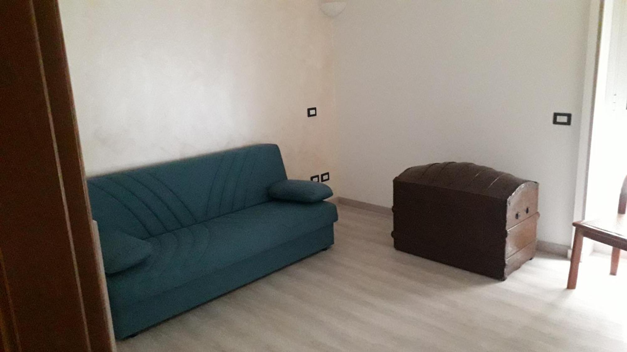 Peonia La Casa...... Vacanze Per Tutti Casa de férias *