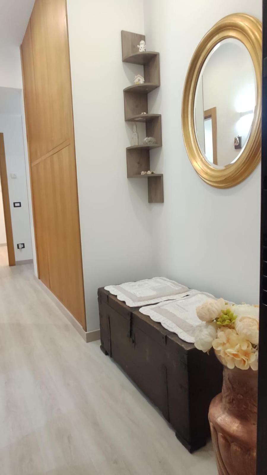 Casa de férias Peonia La Casa...... Vacanze Per Tutti Roma
