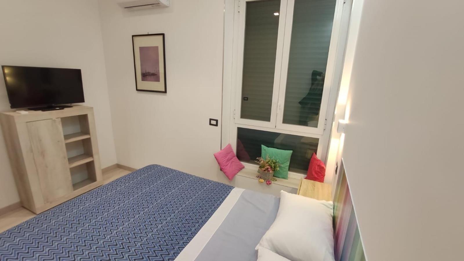 Peonia La Casa...... Vacanze Per Tutti Casa de férias