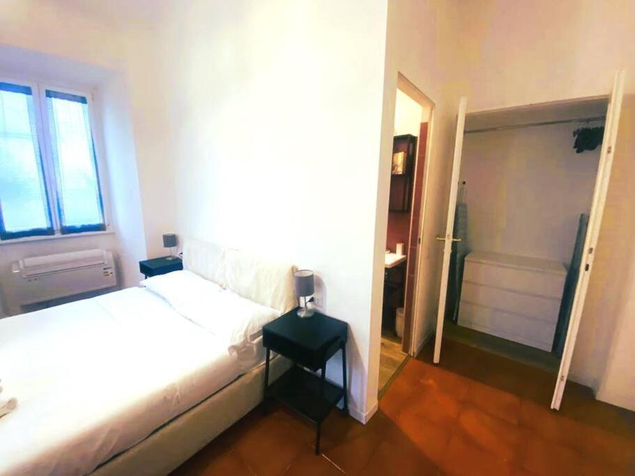 Appartement Must The Place