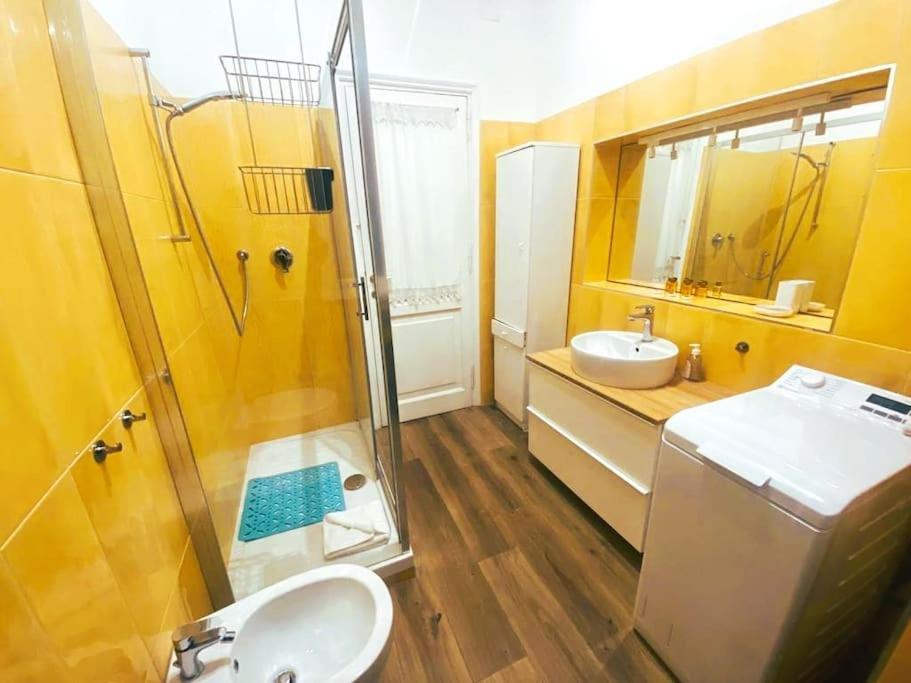 Must The Place Appartement