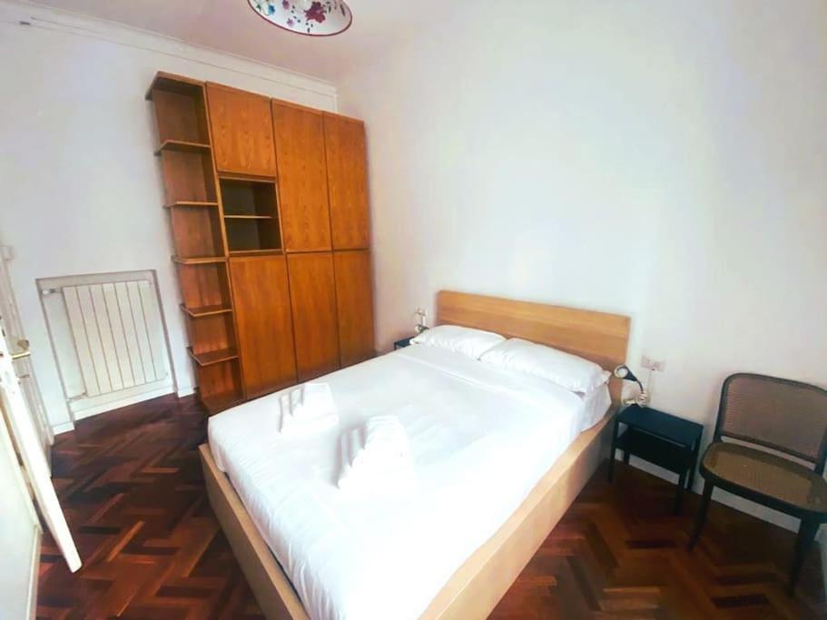 Must The Place Appartement