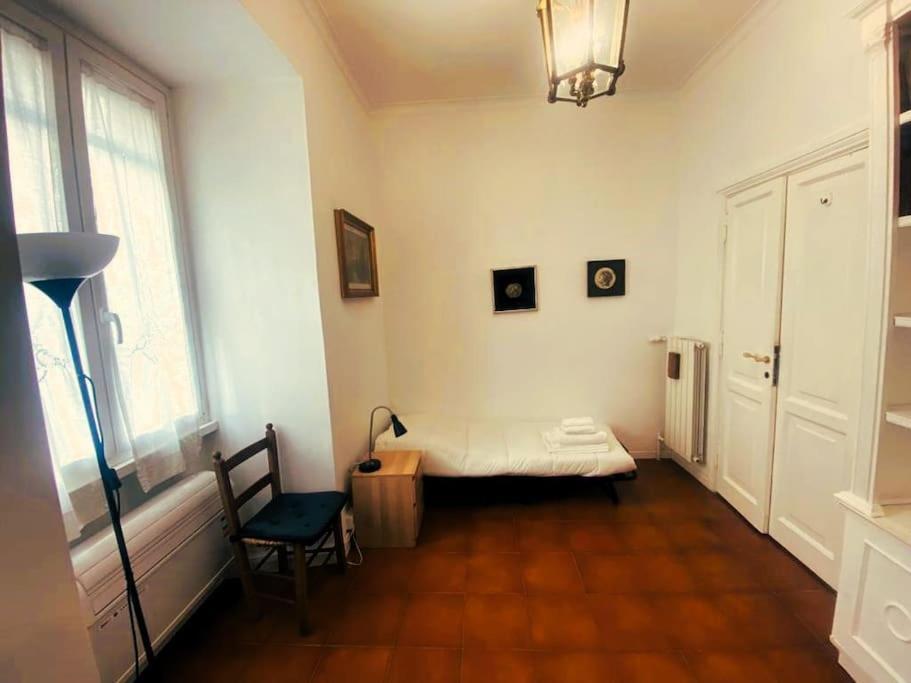 Appartement Must The Place