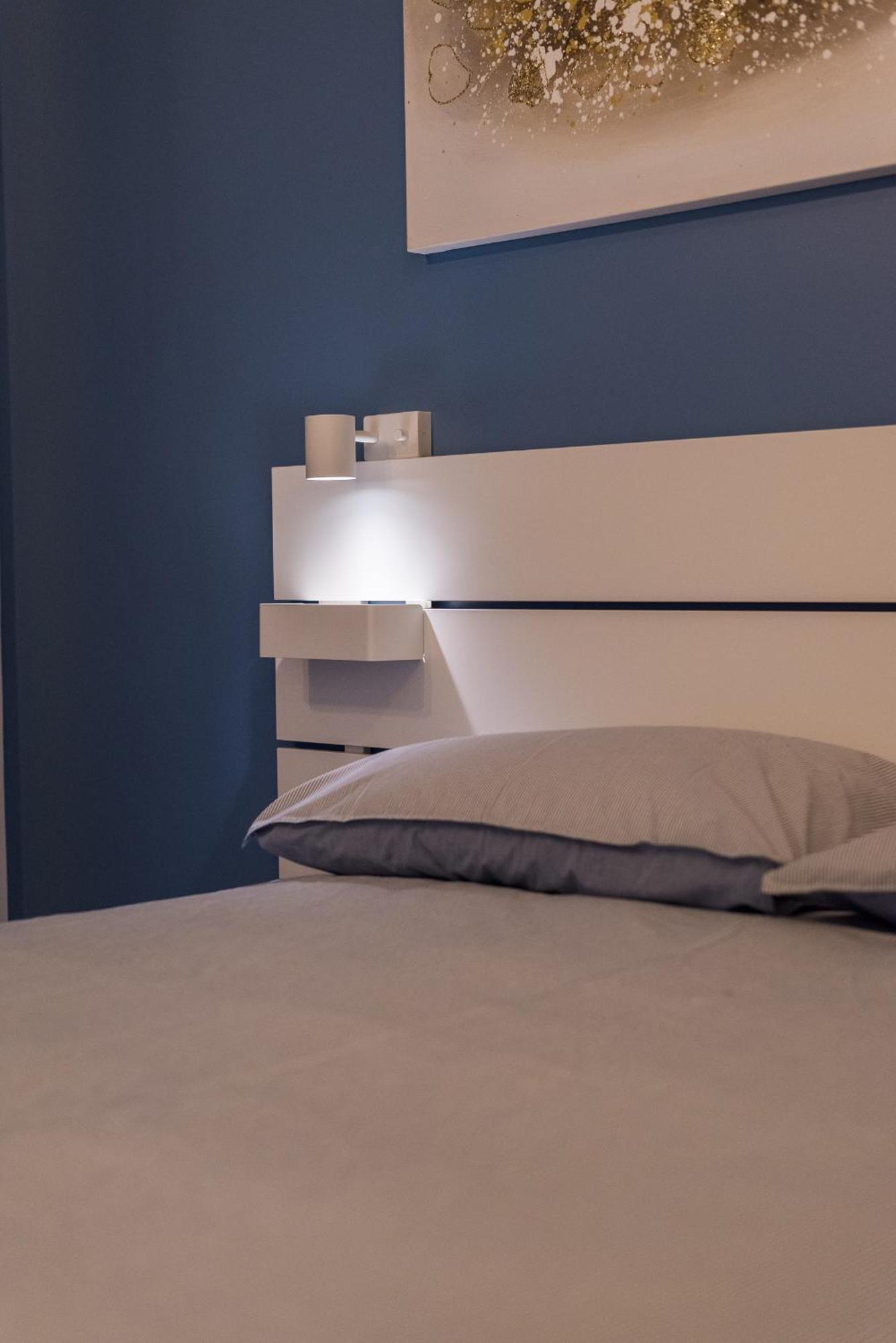Super Comfort Pisino Street Apartment *