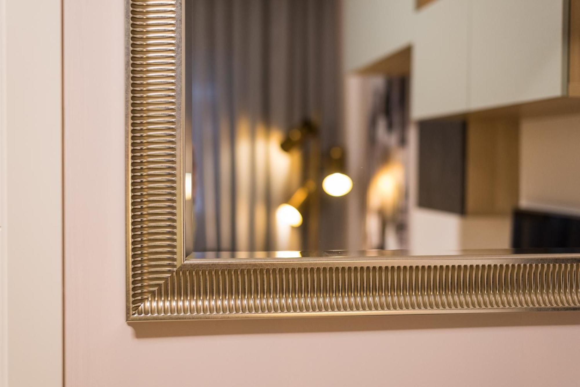 Super Comfort Pisino Street Apartment Rome