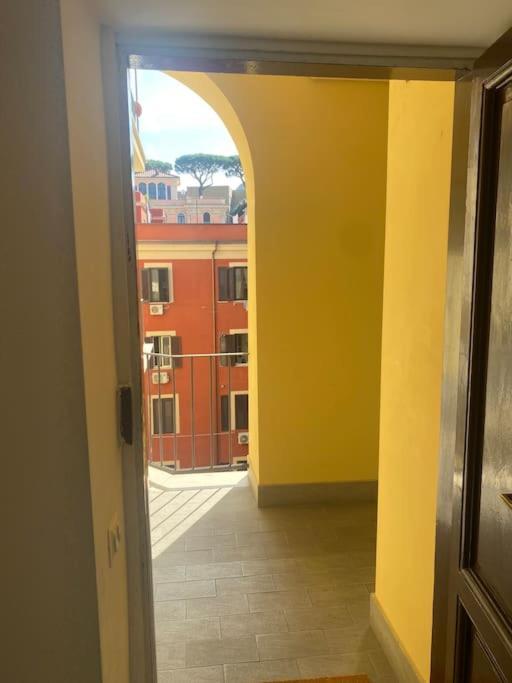 Apartment Candia House *