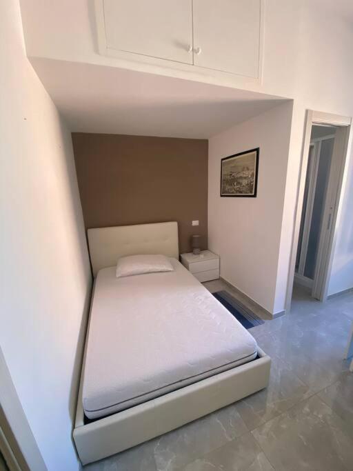Candia House Rome