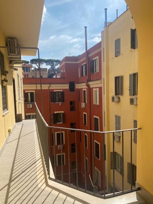 Apartment Candia House *