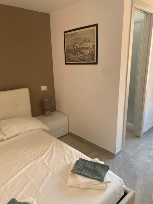 Candia House * Rome