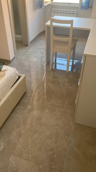 Candia House Rome