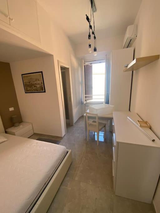 Candia House Apartment