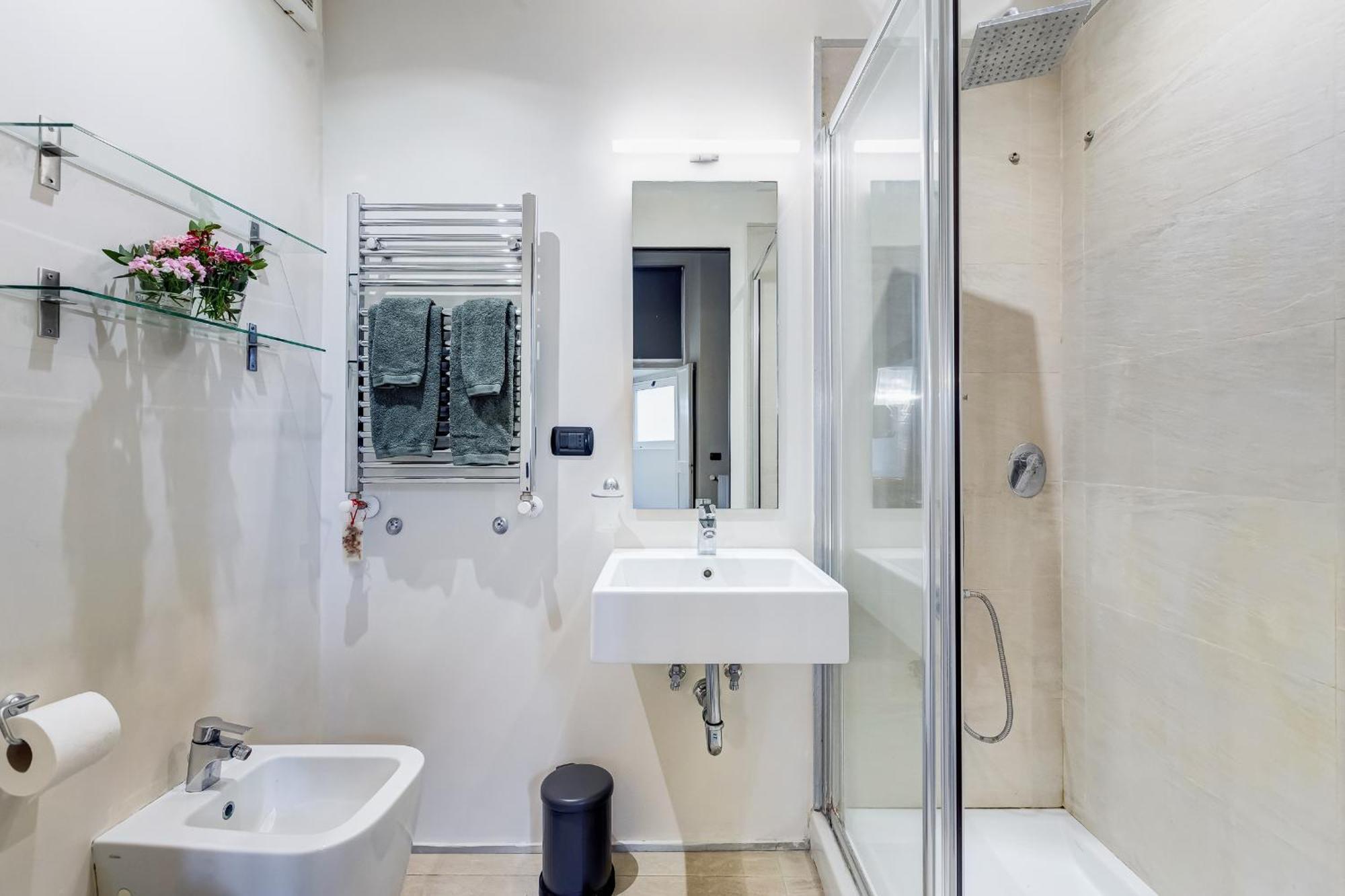Apartment Coronari A 2 Minuti Da Piazza Navona *
