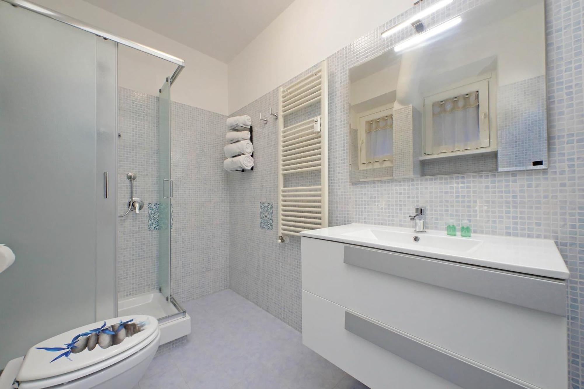 & Appartement
