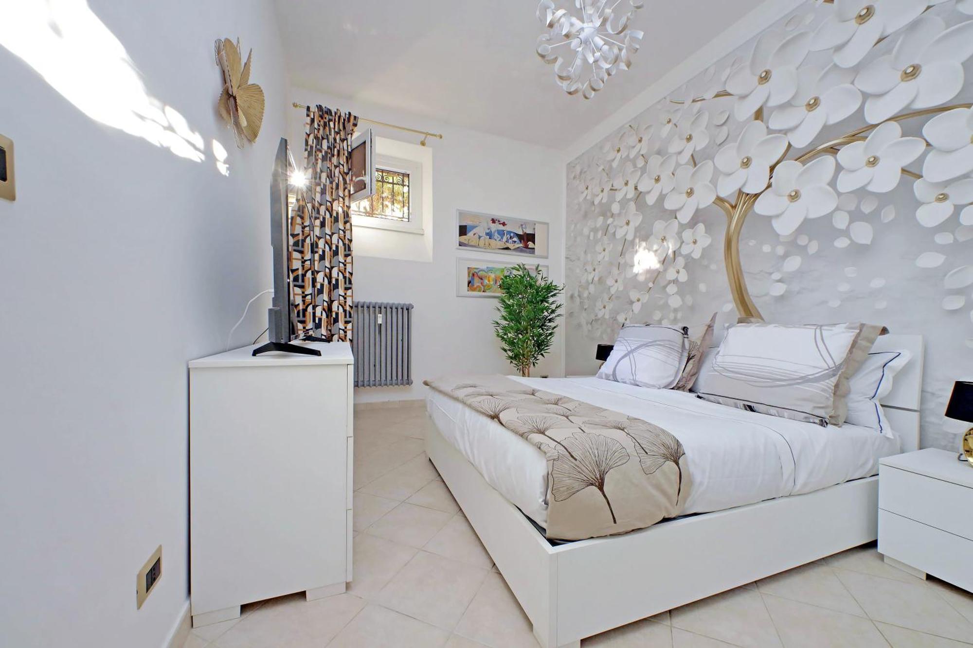 & Appartement
