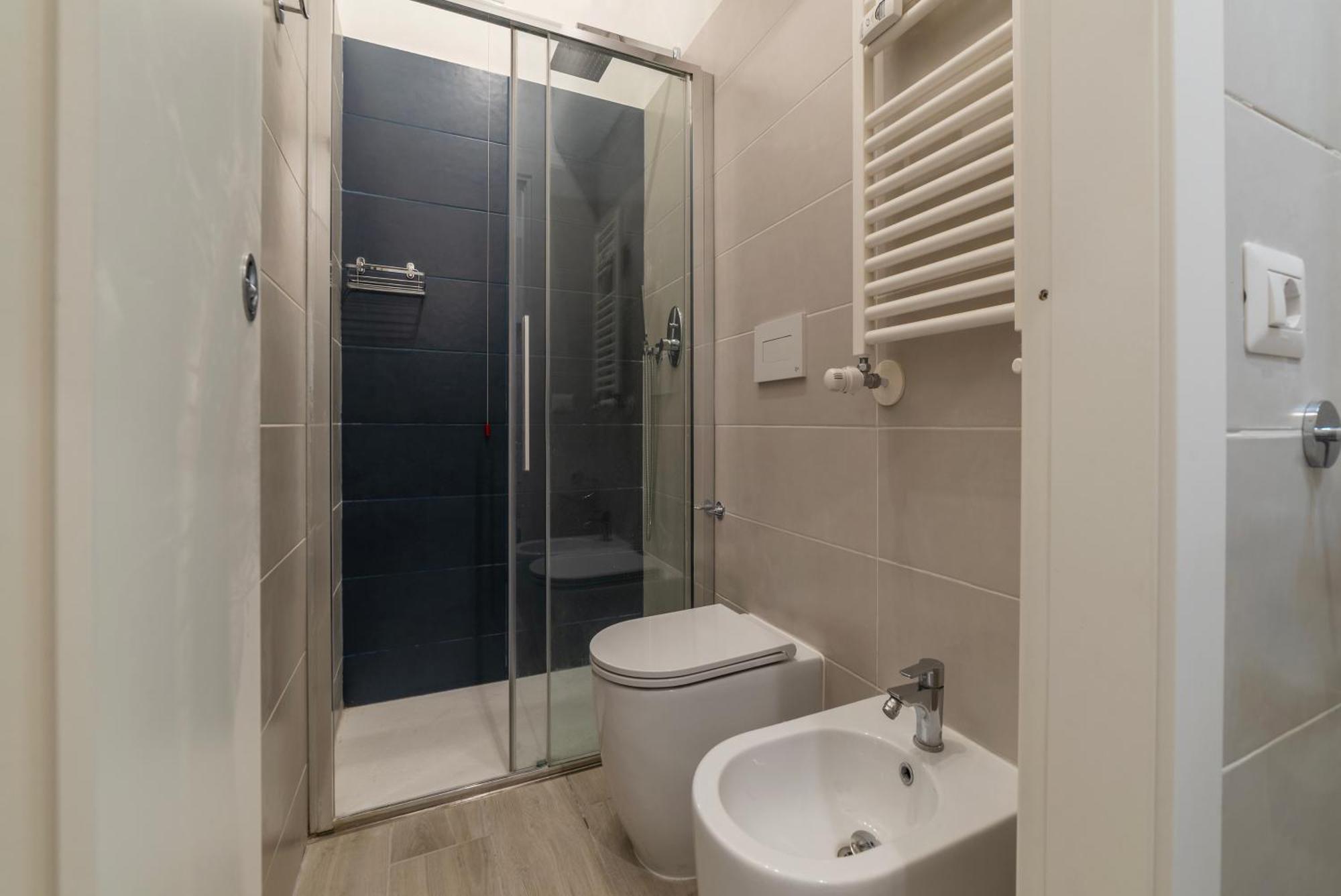 Apartamento Terme Di Traiano - 10 Min Dal Colosseo *