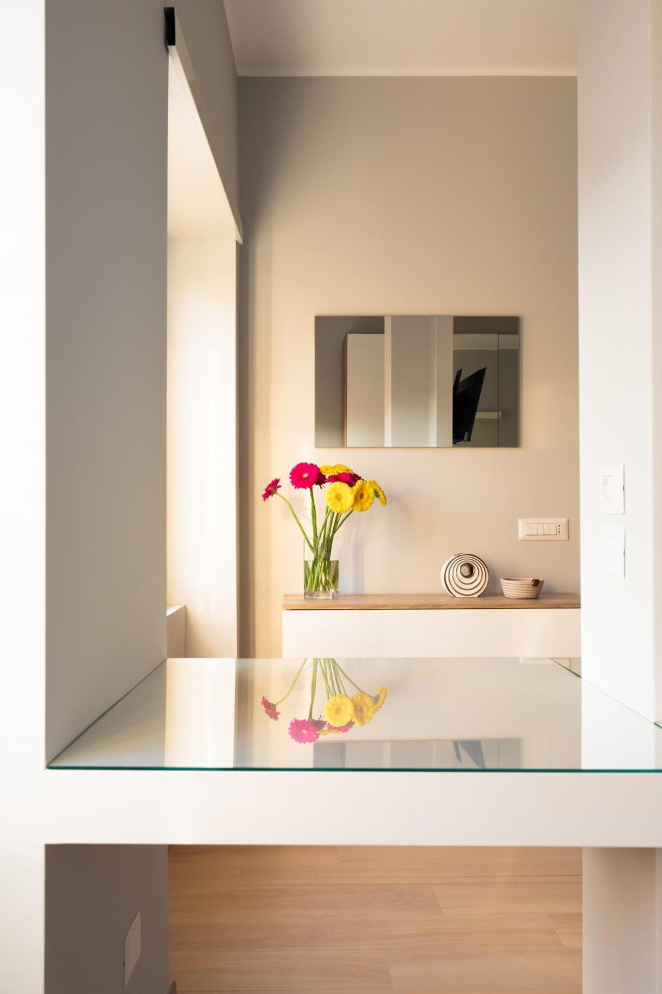Apartamento Laura