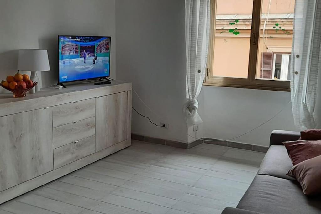 Appartamento Caterina San Lorenzo 2camere *