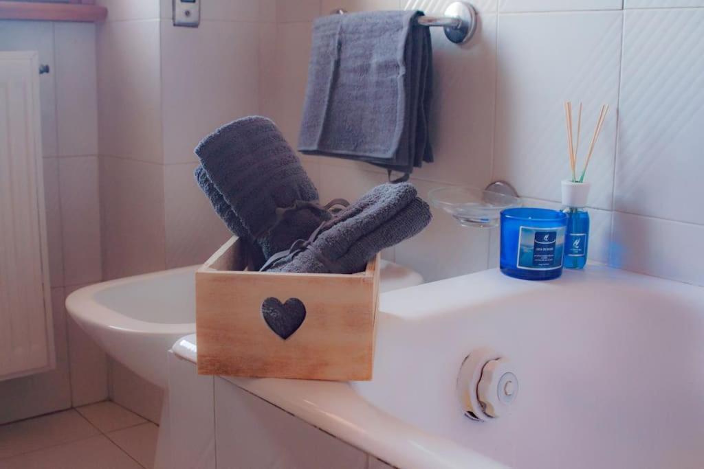 Appartement The Cozy Flat In Eur Rome