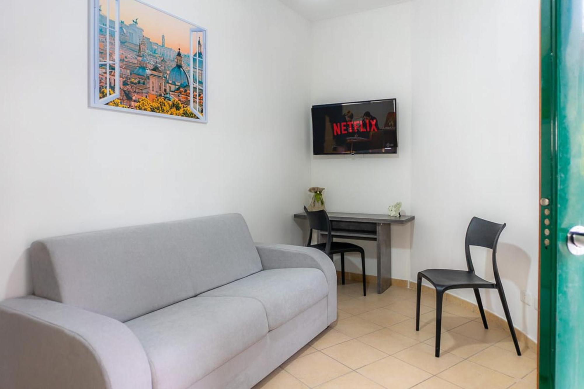 Apartment Vivimihome - Life