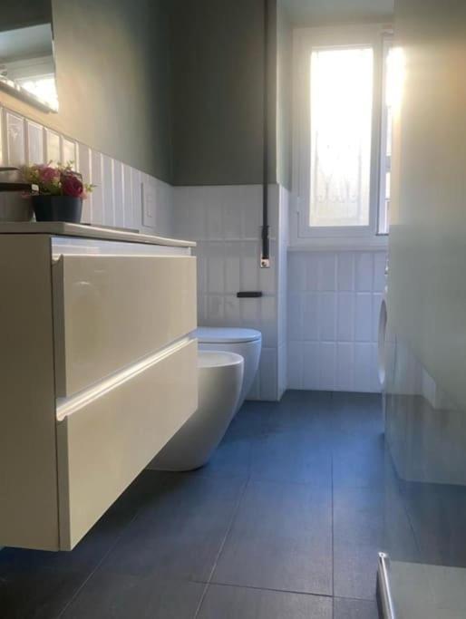 Casabaleno - Luxury In San Giovanni Area Rome