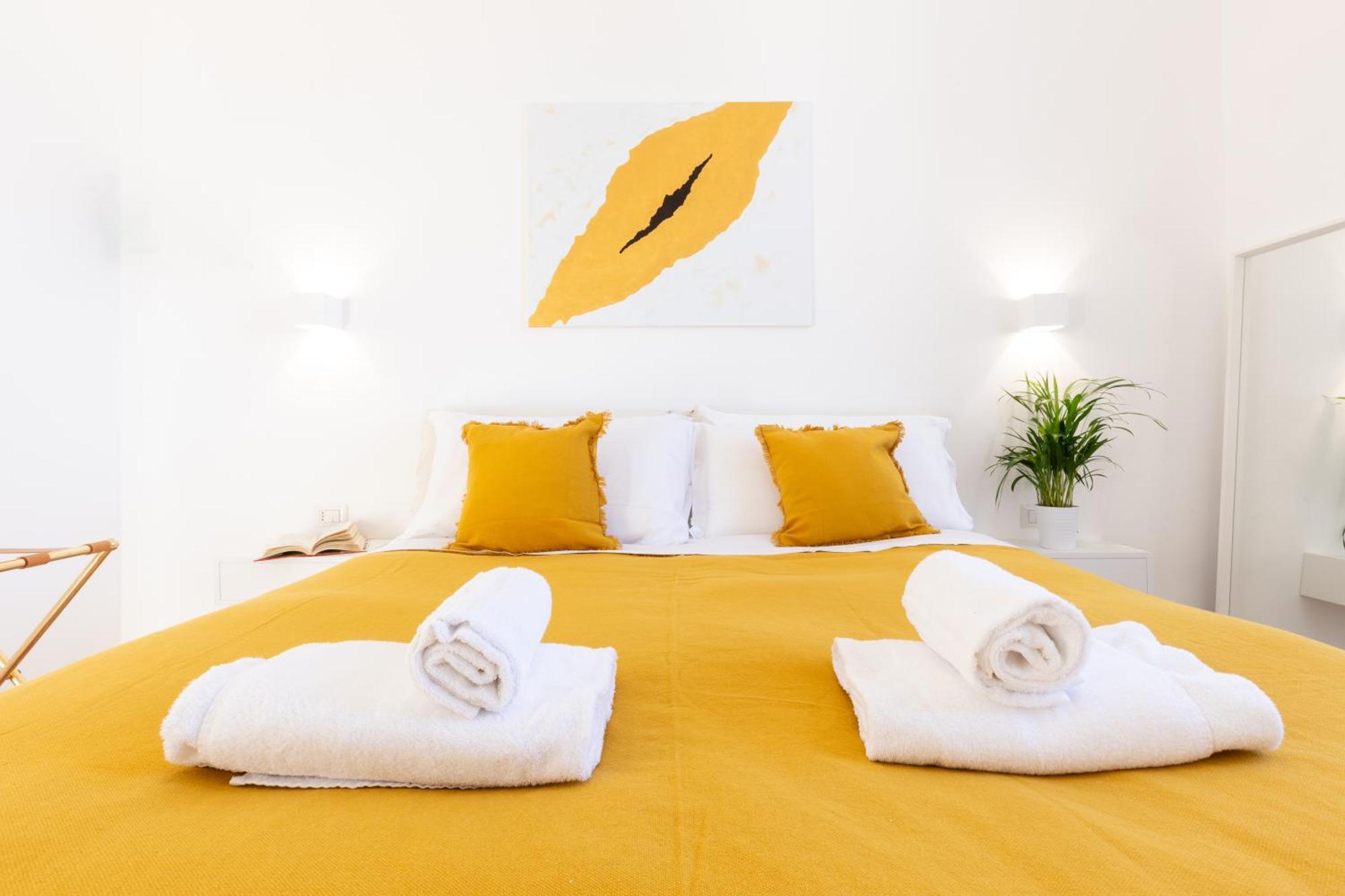 Appartement Adventura Penthouse