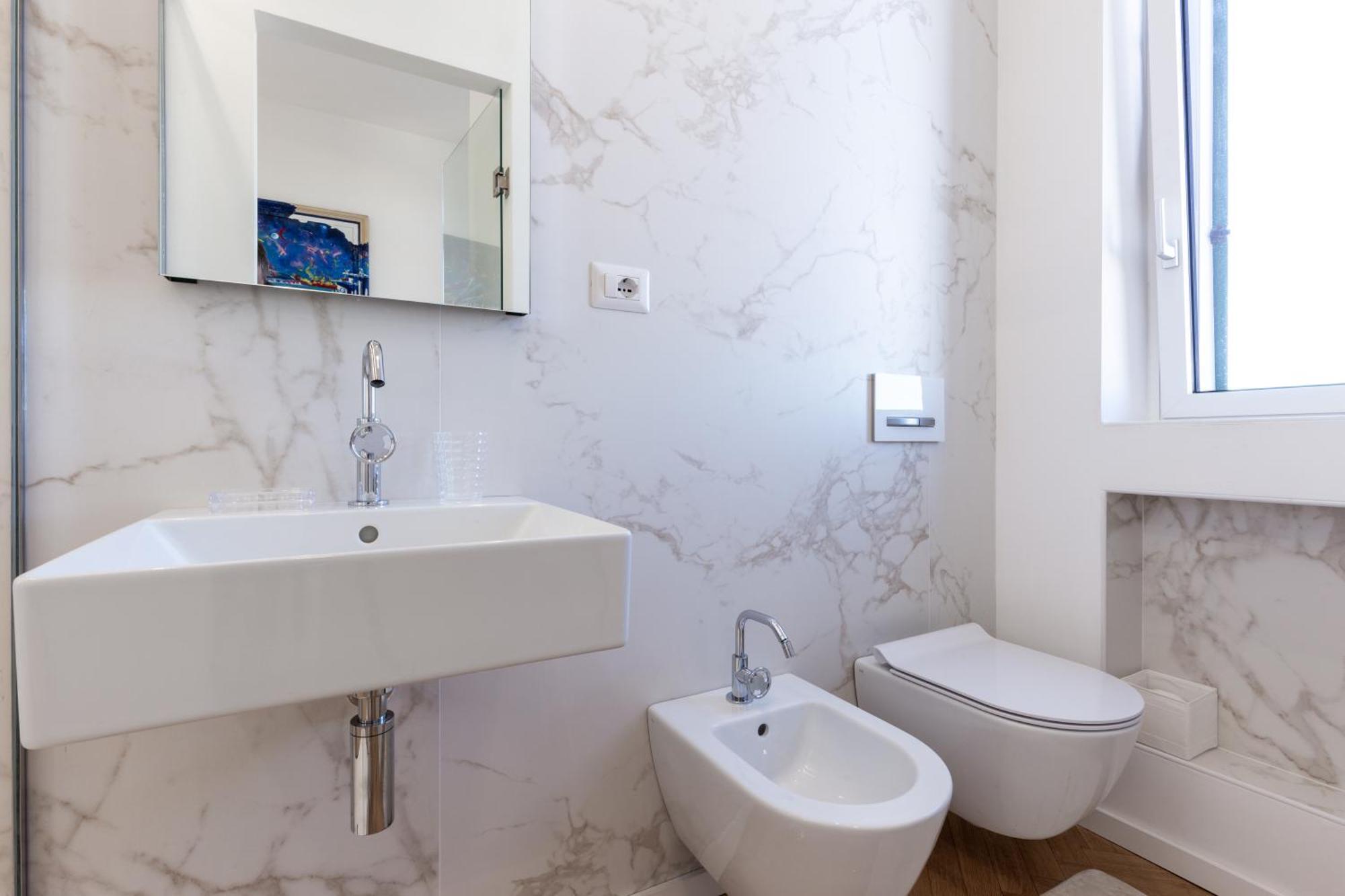 Adventura Penthouse