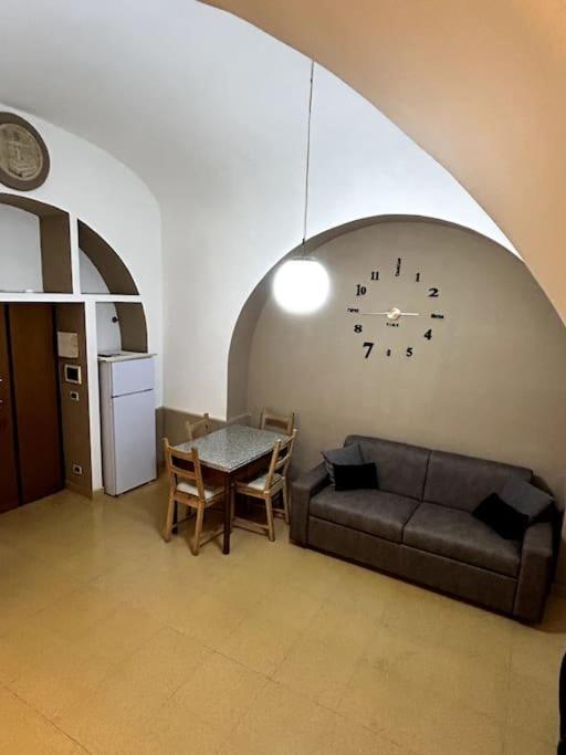 Planny - Guest House: Porta Pia Rome